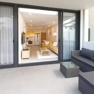 Allure Mooloolaba